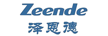 Dongguan Zende Printing Equipment Co., Ltd