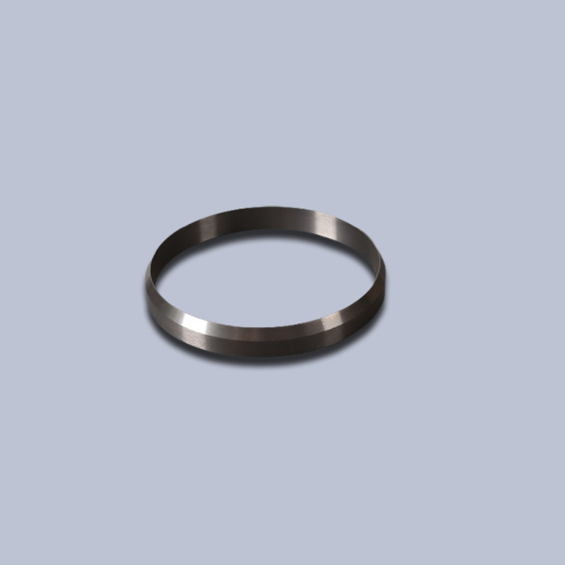 Φ 74x Φ 70x 9mm tungsten steel ring
