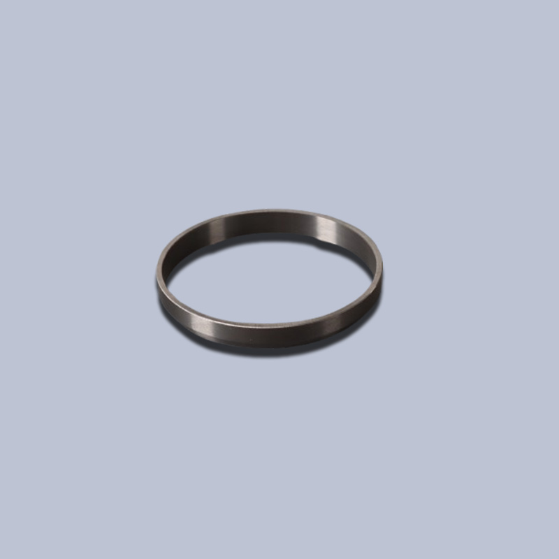 Φ 74x Φ 70x 9mm tungsten steel ring