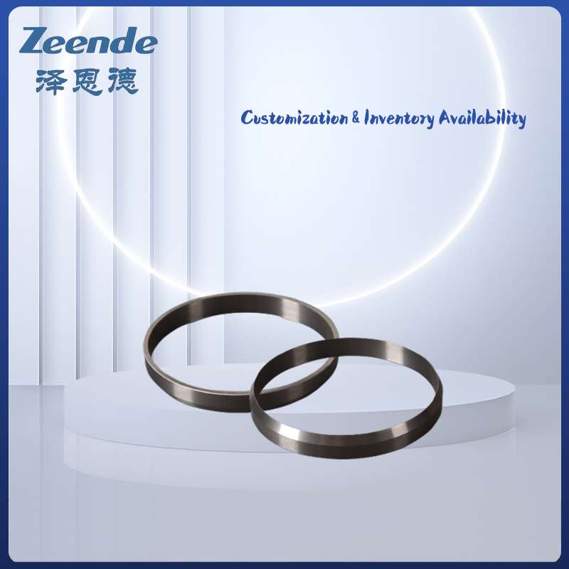 Φ 74x Φ 70x 9mm tungsten steel ring