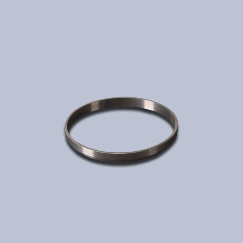 Φ 94x Φ 90x9mm tungsten steel ring