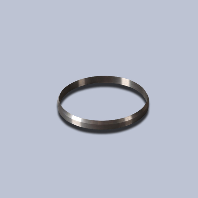 Φ 94x Φ 90x9mm tungsten steel ring