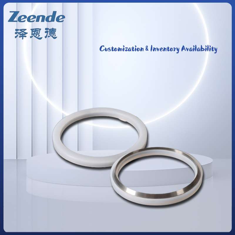 Φ 65x Φ 60x5.2mm tungsten steel ring