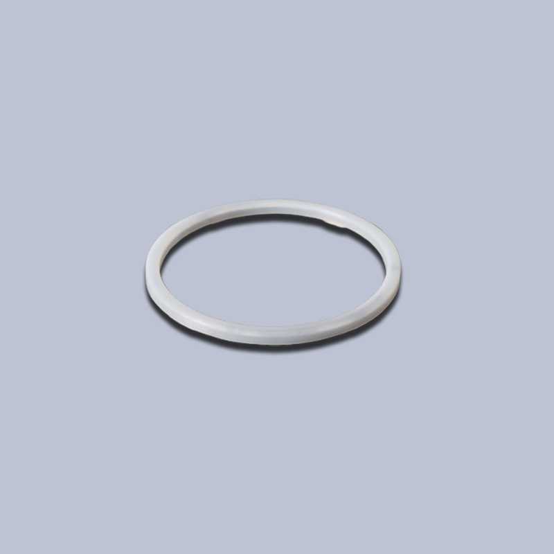 Φ95xΦ90x5.2mm tungsten steel ring