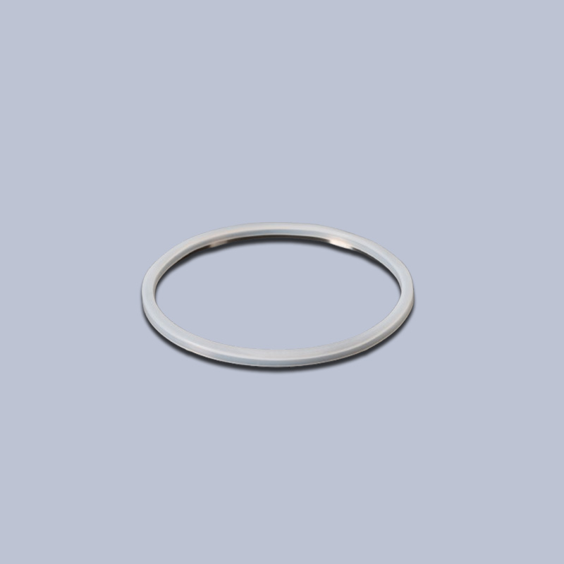 Φ 125x Φ 120x5.2mm tungsten steel ring