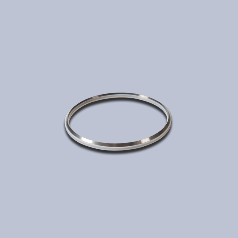 Φ135xΦ130x6mm tungsten steel ring
