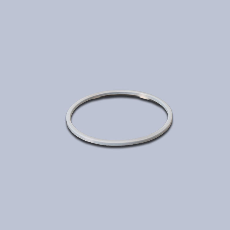 Φ135xΦ130x6mm tungsten steel ring