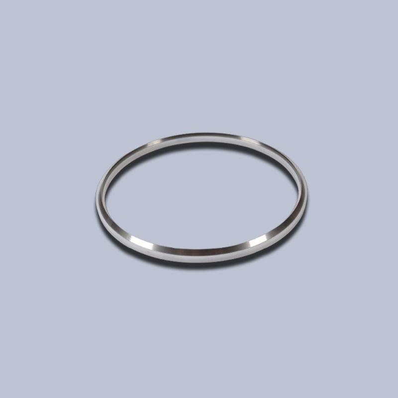 Φ140xΦ135x6mm tungsten steel ring