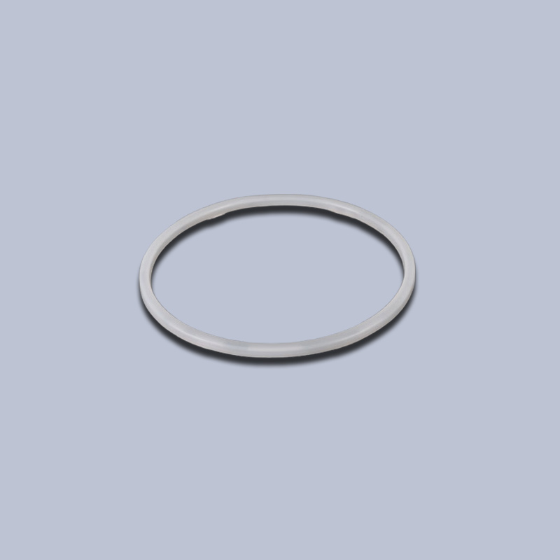 Φ140xΦ135x6mm tungsten steel ring
