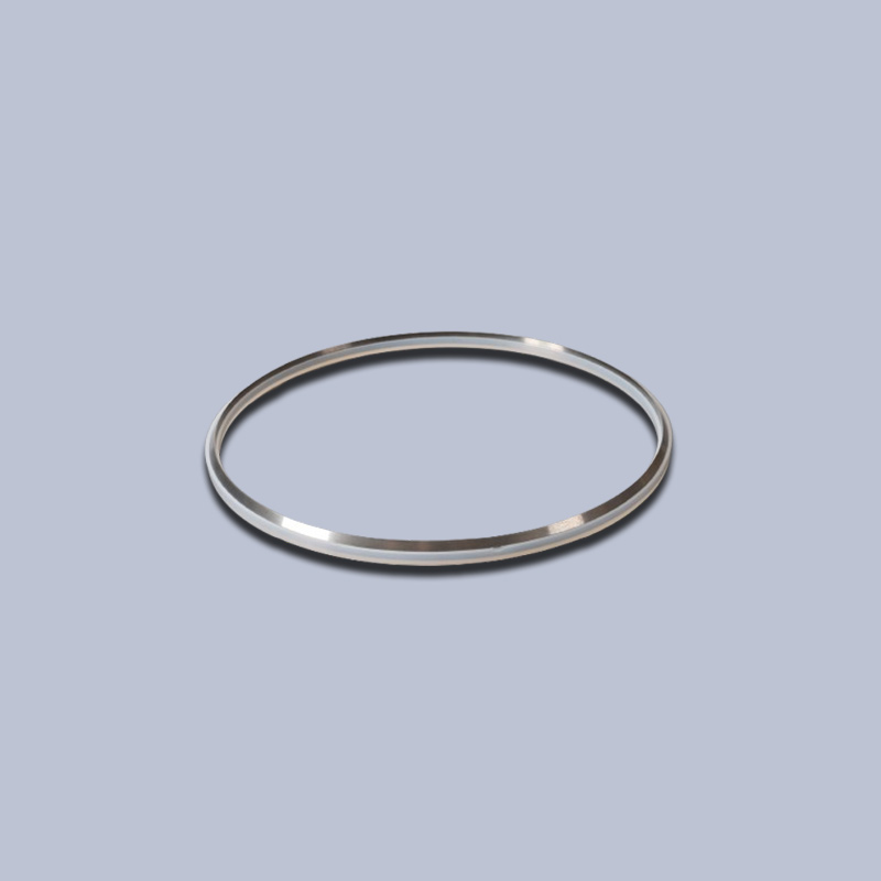 Φ185xΦ180x6mm tungsten steel ring