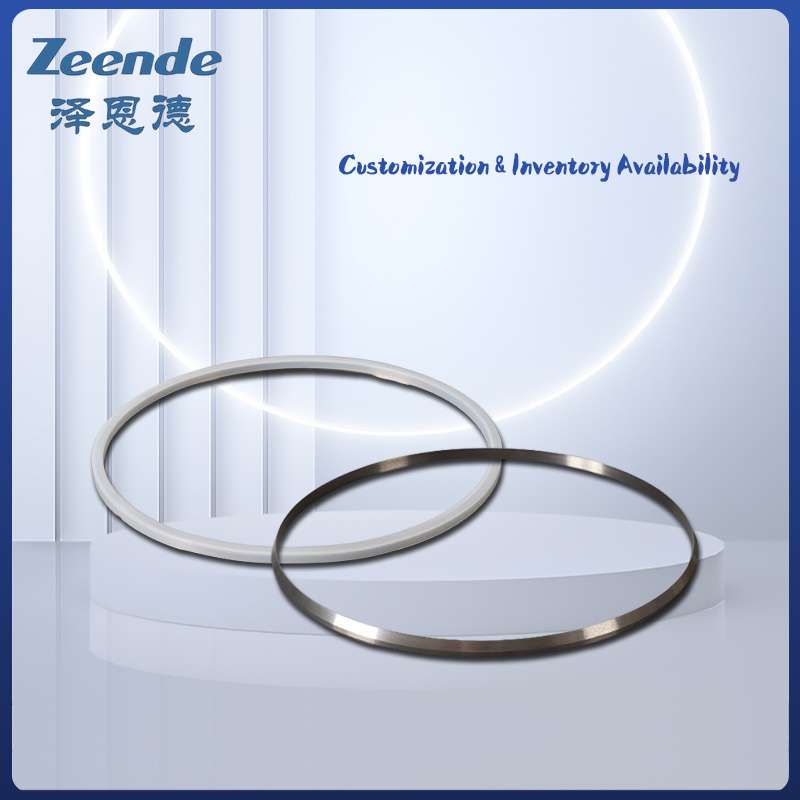 Φ185xΦ180x6mm tungsten steel ring