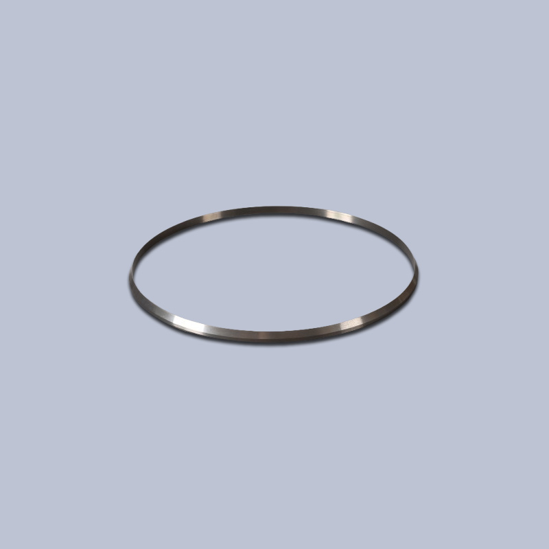 Φ190xΦ185x6mm tungsten steel ring