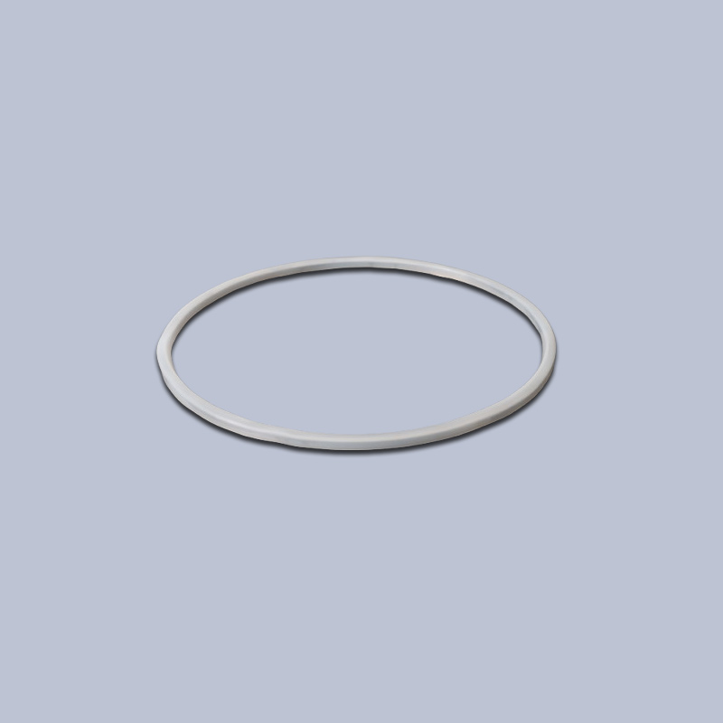 Φ190xΦ185x6mm tungsten steel ring