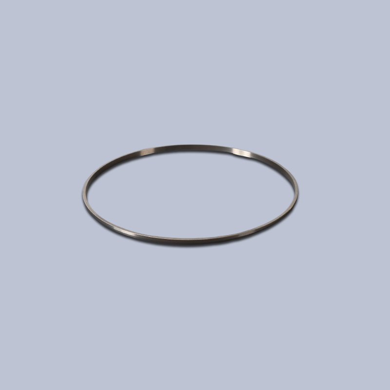 Φ190xΦ185x6mm tungsten steel ring
