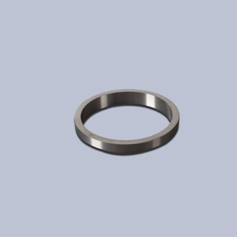 Φ80xΦ70x12mm tungsten steel ring