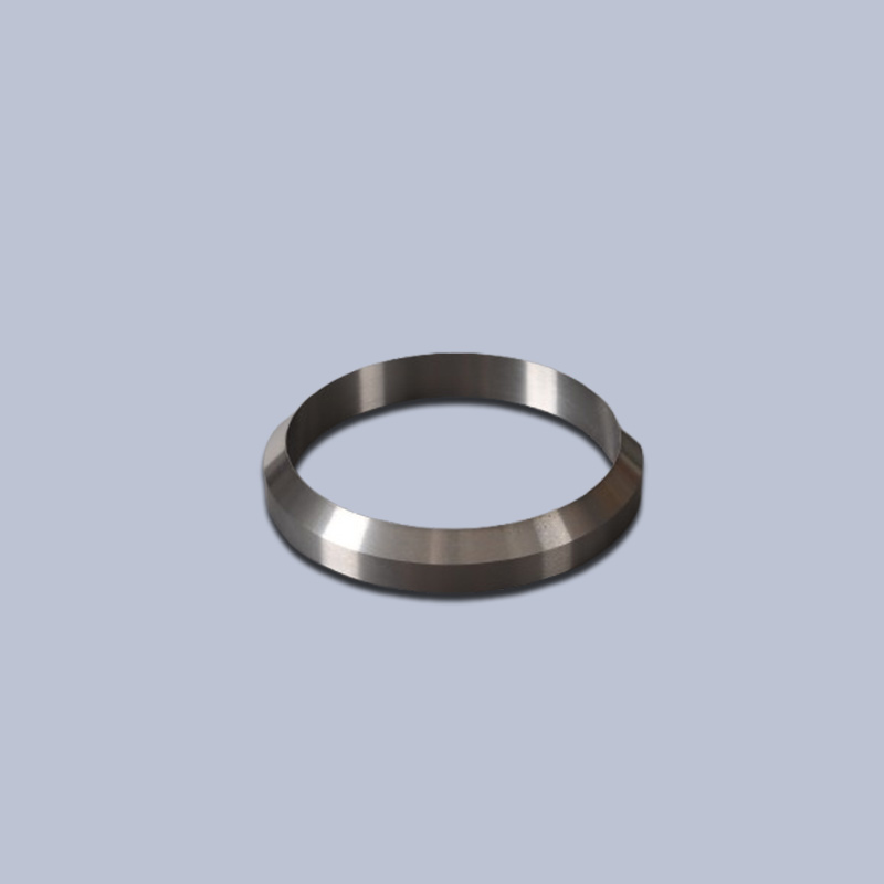 Φ80xΦ70x12mm tungsten steel ring
