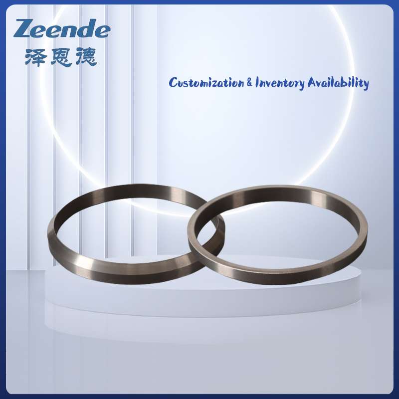 Φ140xΦ130x12mm tungsten steel scraper