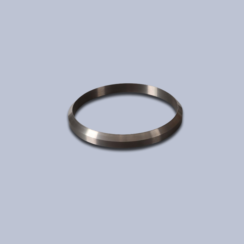 Φ150xΦ140x12mm tungsten steel ring