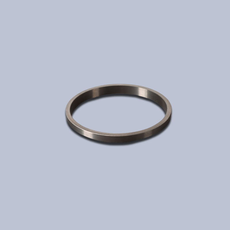 Φ150xΦ140x12mm tungsten steel ring